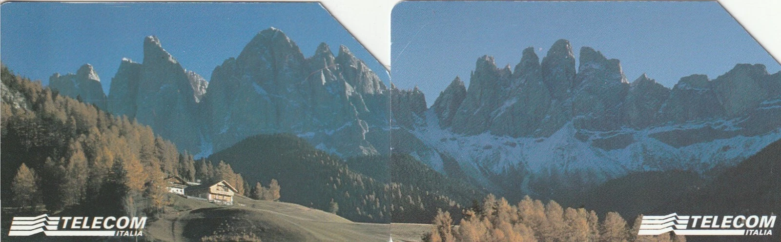 Bild 54 von 127