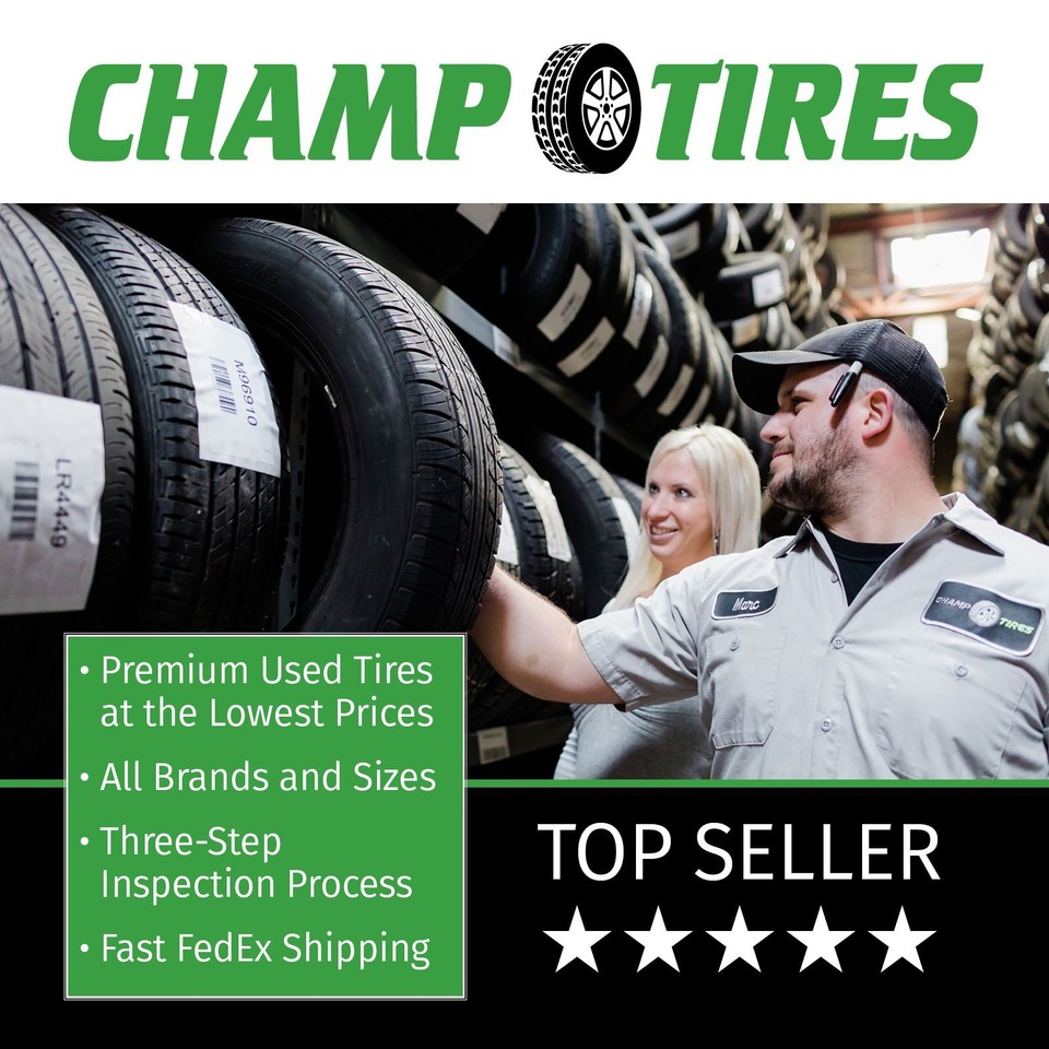 P215/55R17 Ironman iMove PT 94 H Used 7/32nds eBay