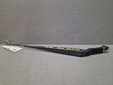 Wischerarm Vorne Links - Nissan Qashqai II Von Feb. 2014 Bis Dez. 2019