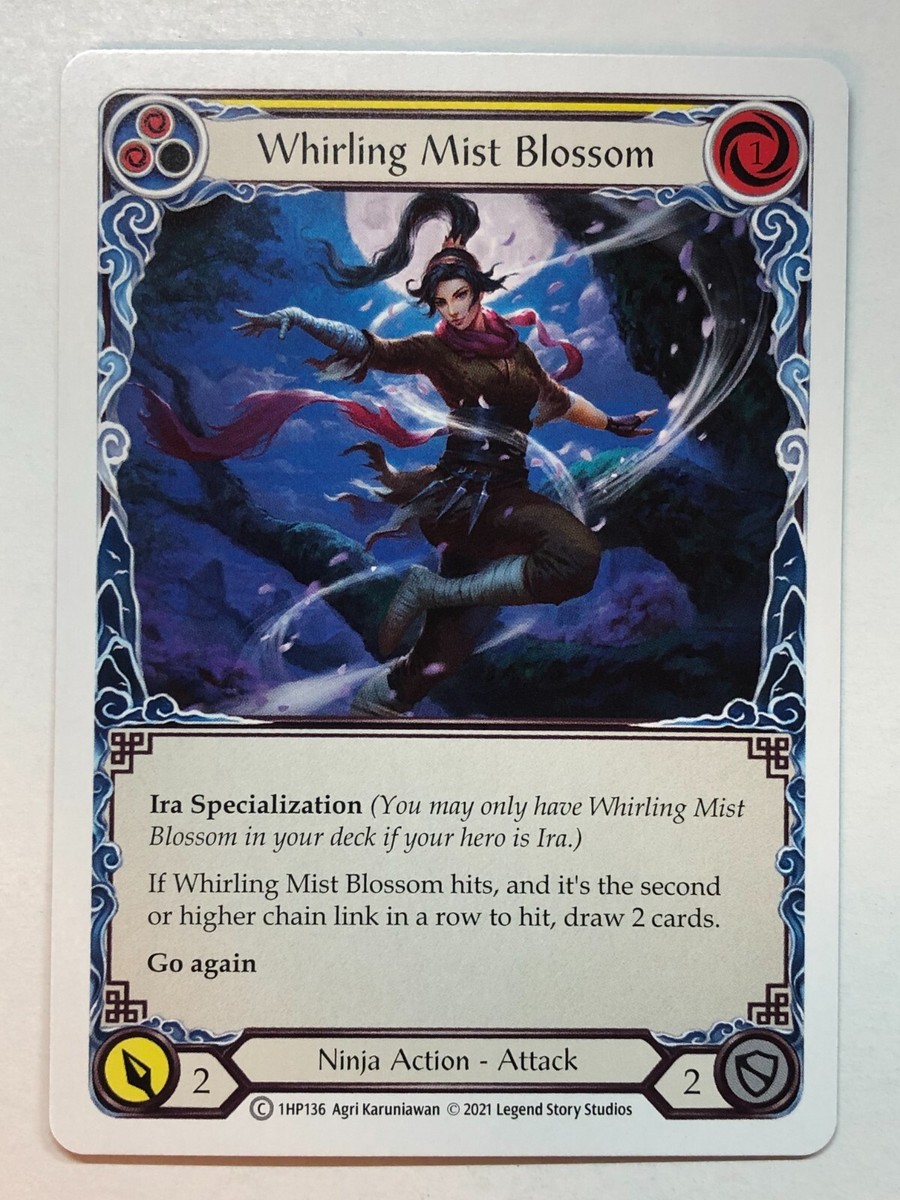 flesh and blood こだい Flesh And Blood Goes To Japan! | Flesh and Blood TCG - YouTube