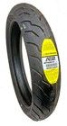 Dunlop American Elite Mt90B16 Front Motorcycle Tire Mt 90 16 45131330 45252457