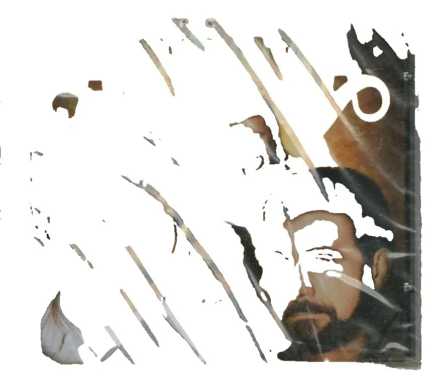 Alabama Rock Music CDs