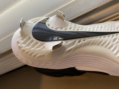 【送料込み】Nike Alpha Huarache Elite 27cm $_12.JPG?set_id=880000500F
