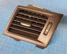 2010-2014 Subaru Legacy Outback Grille Vent Passenger Rh Right 66110aj00a Oem 2010-2014 Subaru Legacy Outback Grille Vent Passenger Rh Right 66110aj00a Oem
