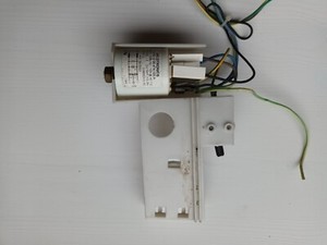 saeco incanto de luxe ersatzteile