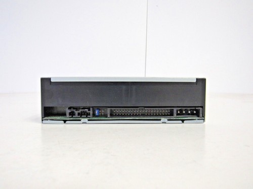 Dell H9195 NEC ND-3530A 16x DVD±RW IDE Internal Optical Drive 57-2 - 第 5/6 張圖片
