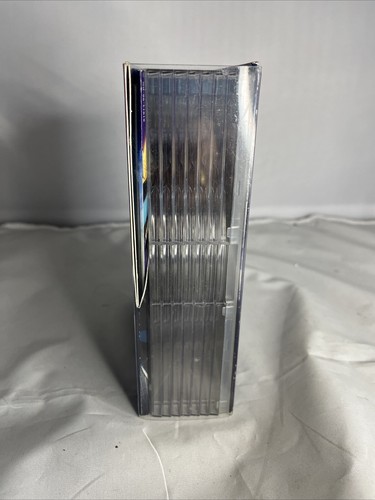 Superman Ultimate Collectors Edition (DVD, 2006, 14-Disc Set) ~ - Picture 4 of 23