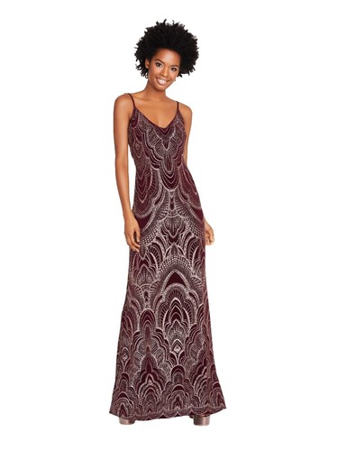 Jump Apparel Black Floral Lace Overlay Lined long Sleeve Dress Small USA | eBay Jump Apparel Black Floral Lace Overlay Lined long Sleeve Dress Small USA | eBay