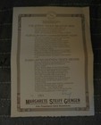 Steiff 100th Anniversary of the Teddy Bear, 1903 Repro - 0153/43, original box — photo 7