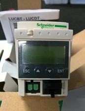 N 1 SCHNEIDER LUCMT1BL 0.35-1.05A/24V