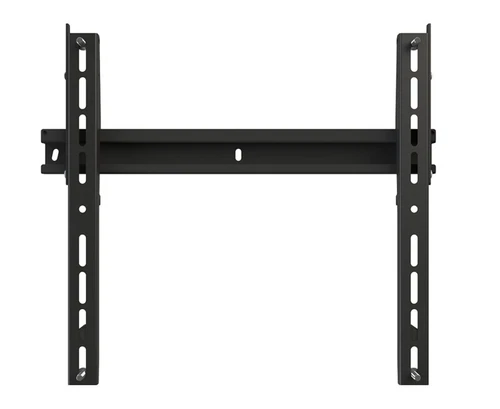 SMS Smart Media Solutions FS011073 TV mount 190.5 cm (75") Black - FS011073