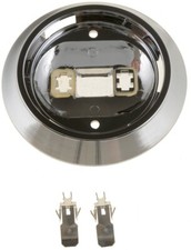 Dome Light Dorman 74324 Dome Light Dorman 74324