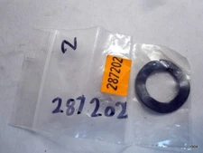 NordicTrack Proform Epic FreeMotion Reebok Image Elliptical Wave Washer 287202