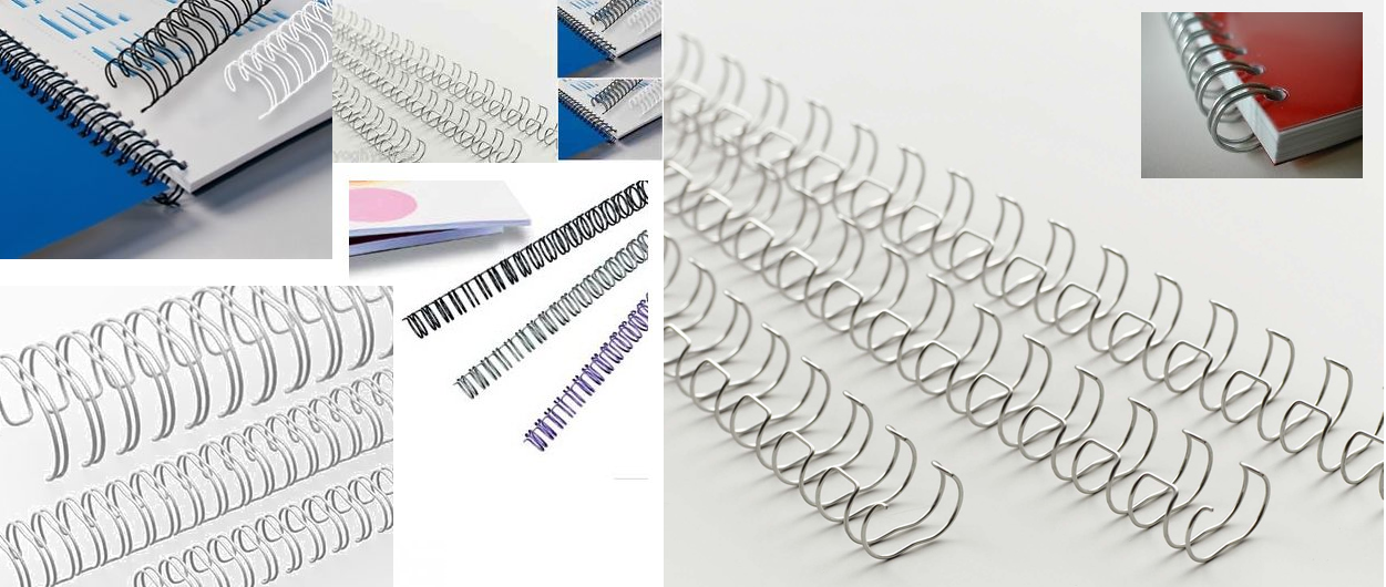 Box Doccia 3 Lati 80x100x80 Cm Con Porta Scorrevole E Vetro Temperato 6mm Opaco | Ustica - Foto 4