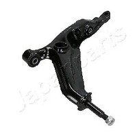 Japanparts BS-420R Lenker, RadaufhÄNgung Unten Vorne Rechts FÜR Honda