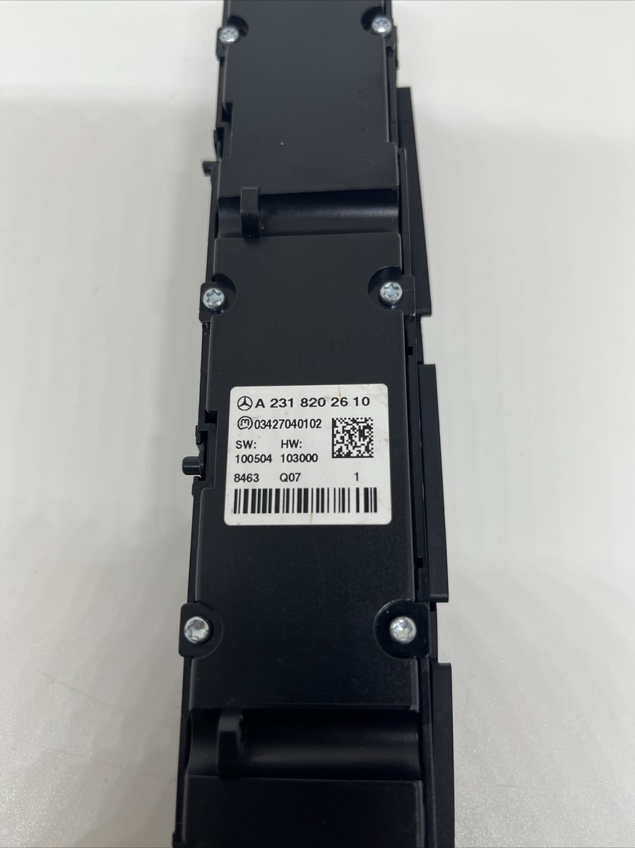 3本セット 東京 メーカー不明 次世代電動ガン用 PTS EPM マガジン 切替式 3点セット(