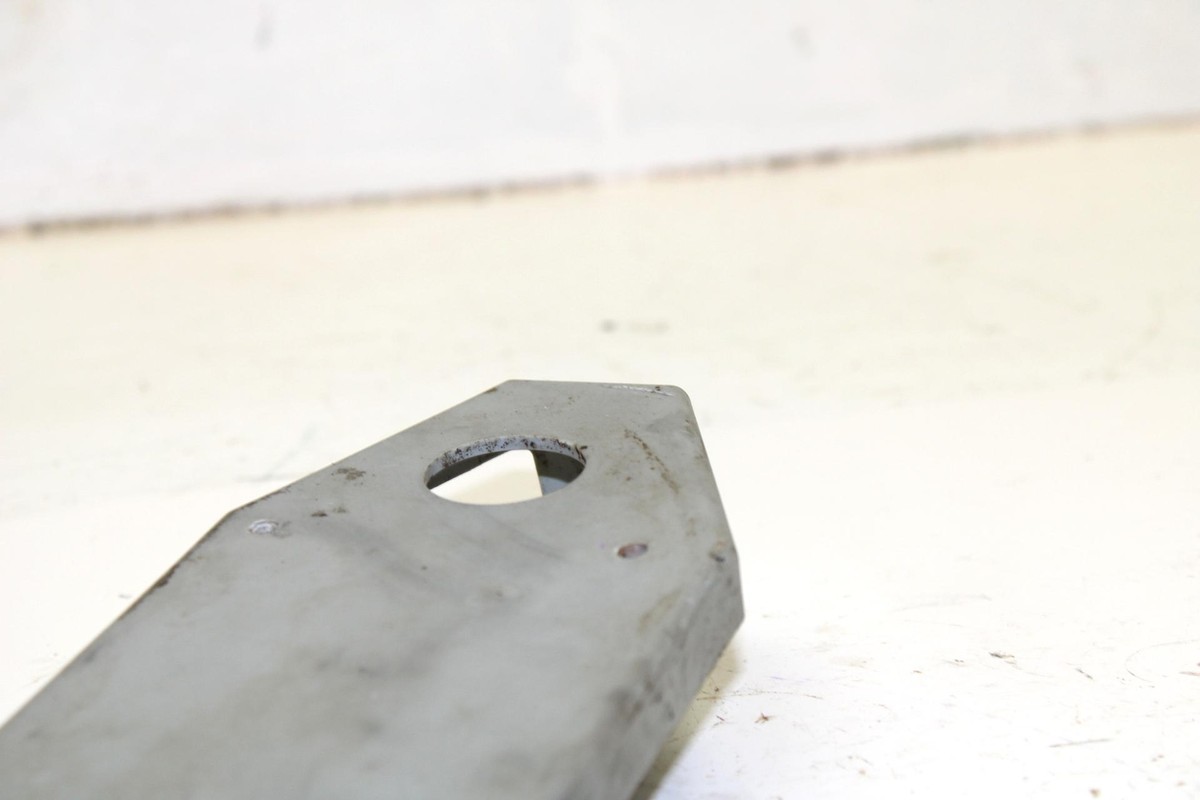 1995 Sea-doo Spi Oem Electrical Box Support 278000491 JS30