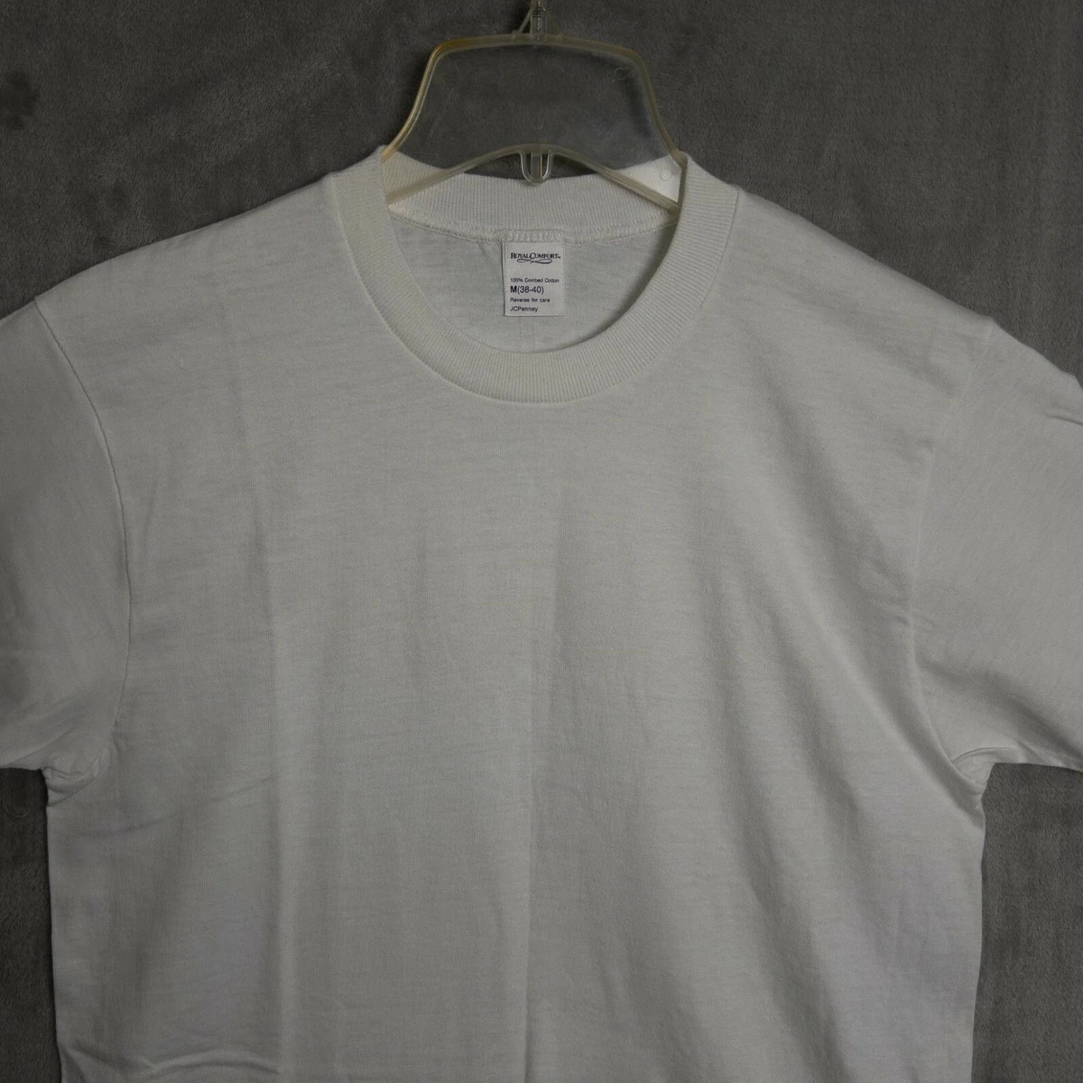 Vans t best sale shirt jcpenney