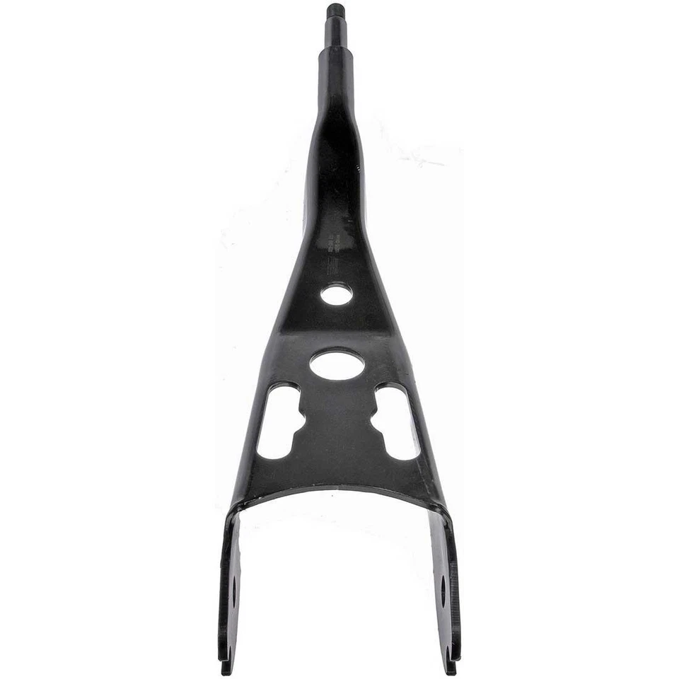 Brazo de control para Ford F-150 1989 1990 1991 1992 1993 1994 1995 1996 Foto 2 de 4