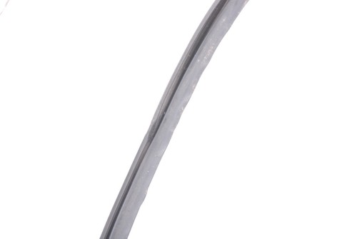 OFFSIDE REAR WINDOW SEAL FOR VAUXHALL ASTRA MK3 OPEL 92-98 SRI SXI MERIT KM1H1K - Picture 5 of 6