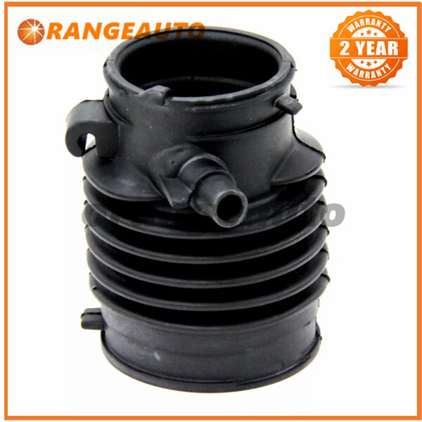 Air Intake Air Cleaner Hose Tube Air Flow 17228-r60-u00 17228r60u00 For  08-10 Honda Accord - Buy Product on Alibaba.com Parts# 17228-R60-U00 17228R60U00 Air intake pipe 1pc/pack HUUUGE-P