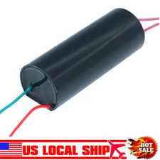 DC 3-6V to 400KV 400000V Boost Step-up Module High voltage Power Generator 