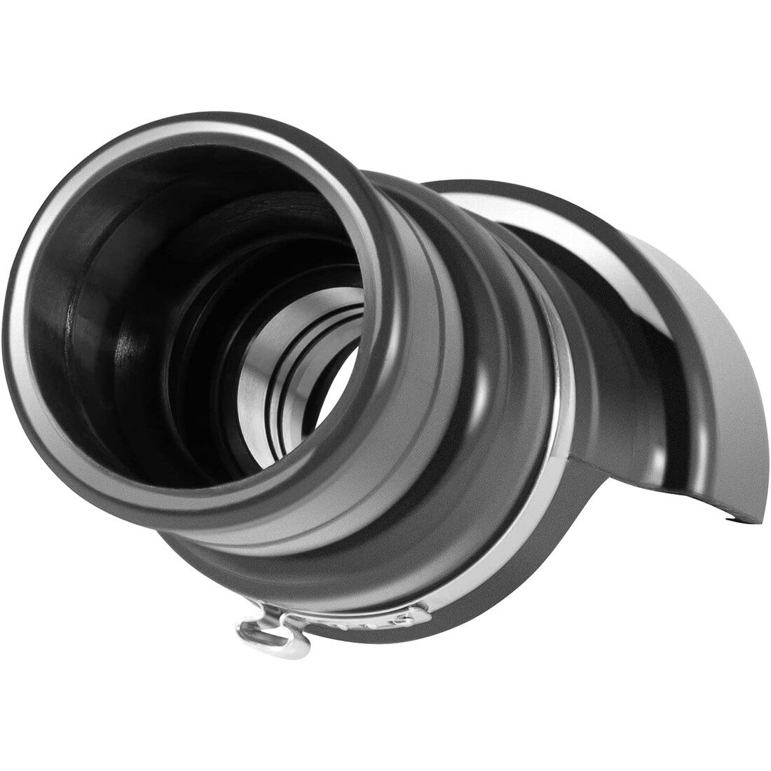 for 420832648 SeaDoo Drive Shaft Bellow Boot & Bearing 4-Tec for 420832648 SeaDoo Drive Shaft Bellow Boot & Bearing 4-Tec