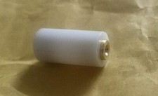 REUSABLE BLR121 15 VOLT BATTERY CONVERTER ~ FOR AVO 8 AVOMETER & OTHER DEVICES