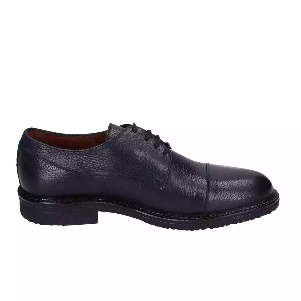 Scarpe pollini uomo sale