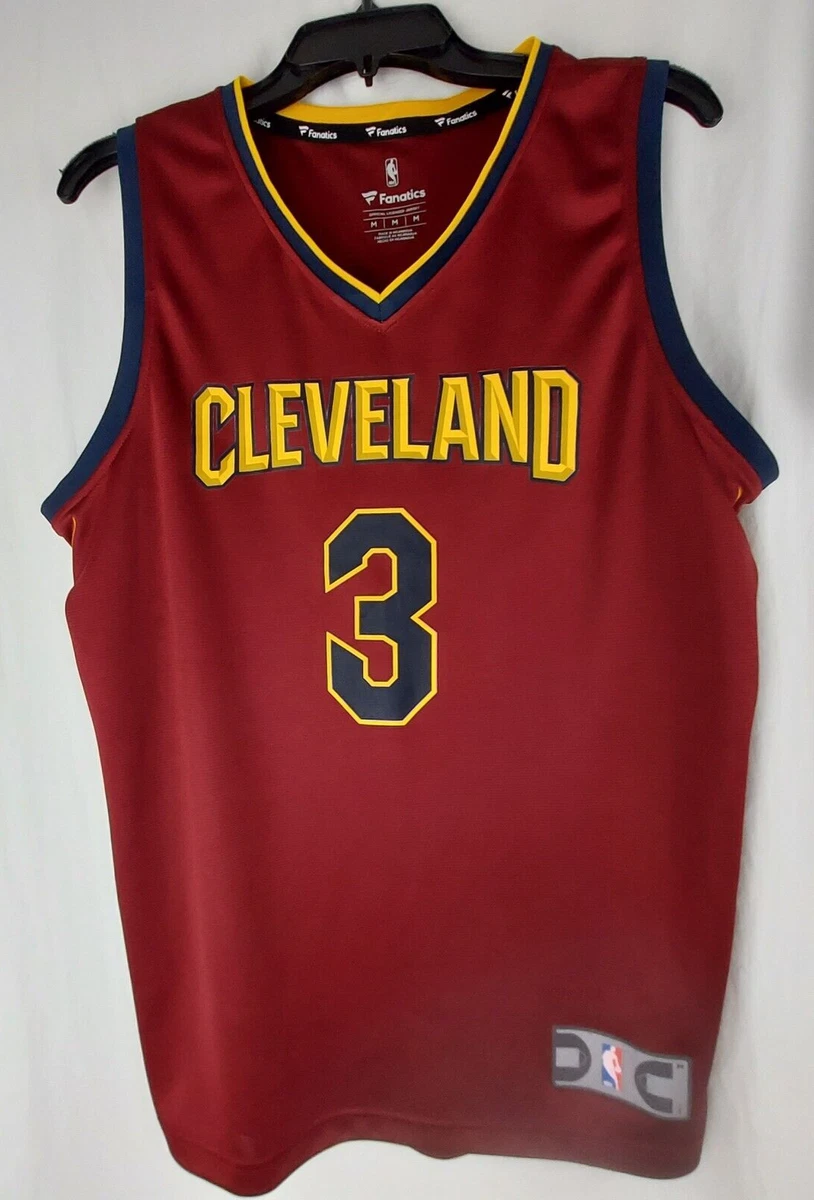 Isaiah thomas cavs jersey cheap