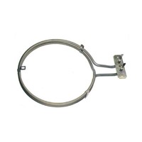 Alternativ 10007038 Heizelement Ego 20.21514.000 HeißLuftheizung FüR Backofen