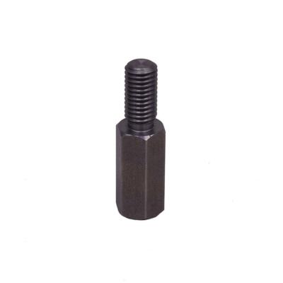 renegade universal Angle Grinder Extender Shaft (5/8 -11) buffers buff adapter