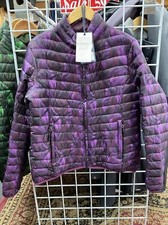 Mountain Horse Thea Jacket. Size Large