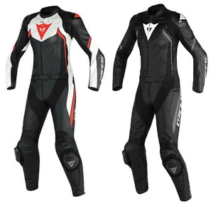 dainese avro