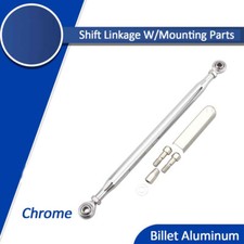 Gear Shift Linkage Shifter Link For Harley for Touring for Softail for Road King