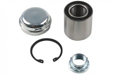 Roulement de roue Mercedes 350
