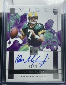 Cowboyscardz | eBay Stores