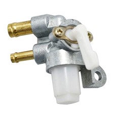 695131 For 716111 Fuel Shut-Off Valve 4, 5.5 and 9 HP Vanguard Engine Lawn Mower