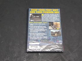 SOCOM: U.S. Navy Seals - PlayStation 2 PS2 Greatest Hits - Brand New Sealed!