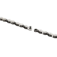 Campagnolo Record Ultra Drive C-9 Chain CN99-RE09