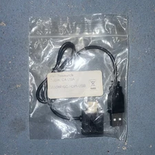 Hall Technologies GC-HDPI-USB USB to HDMI Power Injector