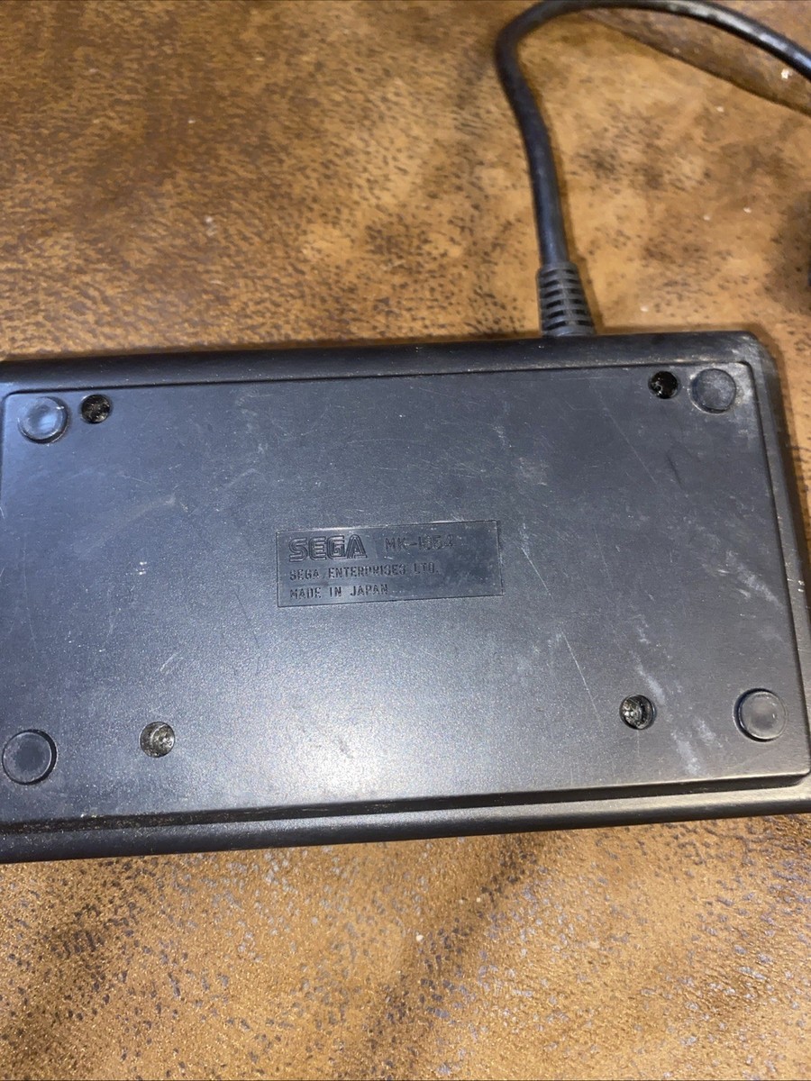 SEGA BASIC LeveⅡAとLeveⅢAの2点セット SEGA BASIC LeveⅡAとLeveⅢAの2点セット SEGA - BASIC Set Japan 株式