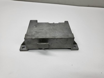 Smart Forfour 454 Steuergerät Servolenkung Servo A4545450032   (15)