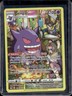 2022 Pokemon SWSH Lost Origin Gengar Trainer Gallery #TG06/TG30