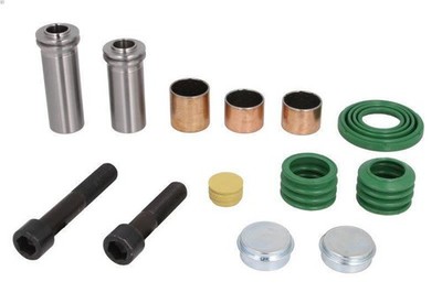 Repair kit, brake caliper SBP 4003