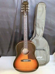 Epiphone Ej45 for sale | eBay