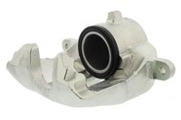 Bremssattel Vorderachse Rechts FüR Opel Omega A Caravan B Senator