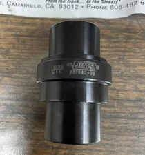 JIMS USA JIM37842-91 MAIN DRIVE GEAR BEARING TOOL