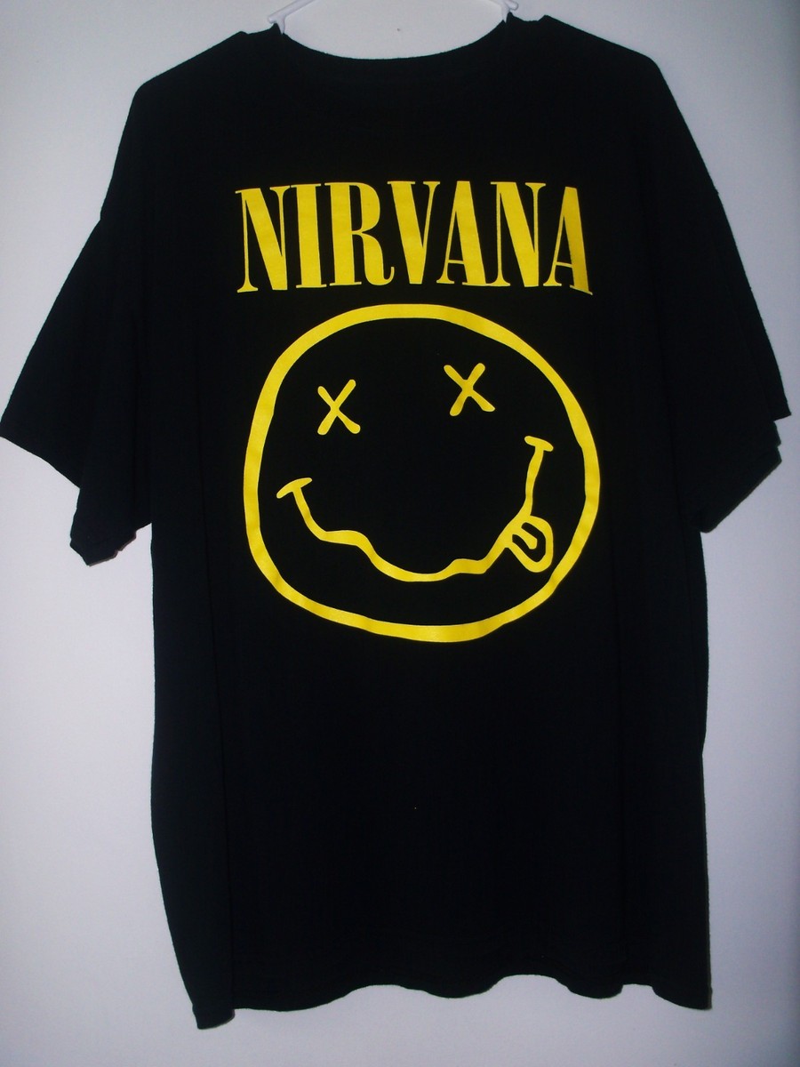 ROCK T-SHIRTS, MUSIC T-SHIRTS - SAVE UP TO 50% - YOU CHOOSE! YOU SELECT!