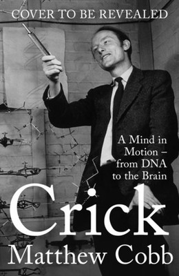 Crick Matthew Cobb